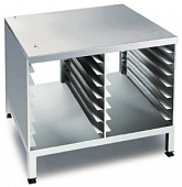 Подставка открытая передвижная UG II Пекарь 61 и 101 RATIONAL 60.30.837 в компании ШефСтор